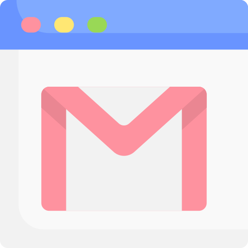 Gmail